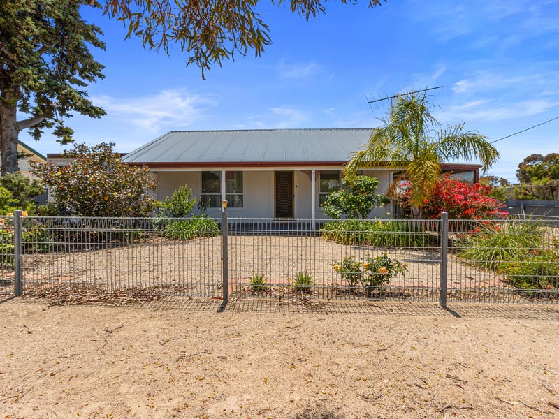 2931 High Street, Ardrossan, SA 5571 Property Details
