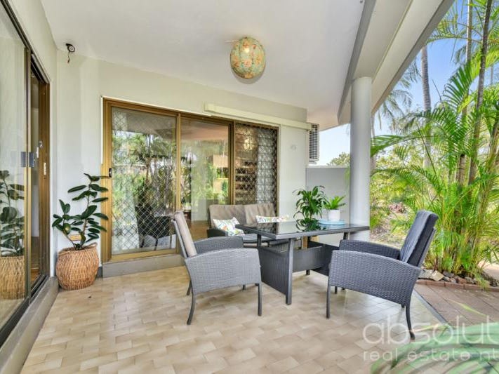 45/23 Hudson Fysh Avenue, Parap, NT 0820 - realestate.com.au