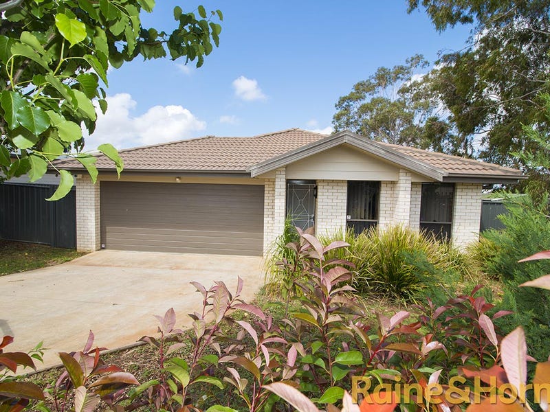 35 Catherine Drive, Dubbo, NSW 2830 Property Details