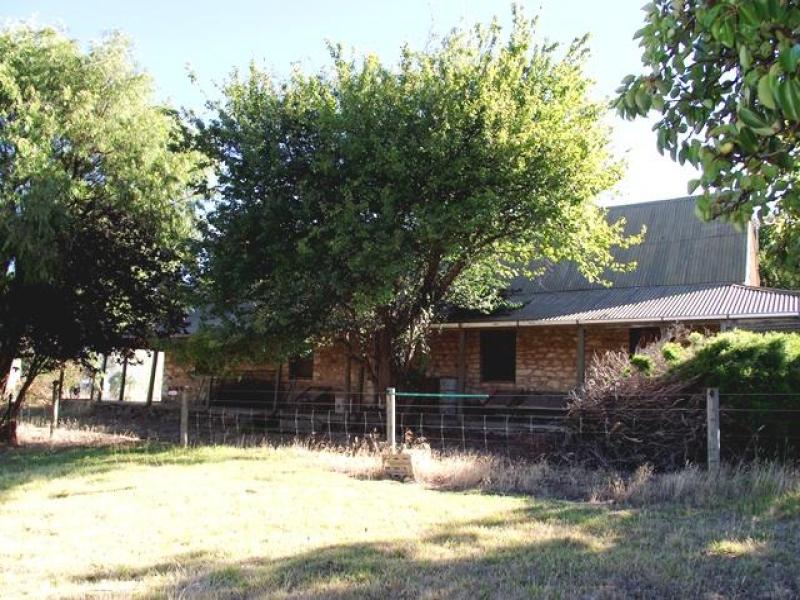 Property 112969591, Delamere, SA 5204 Property Details
