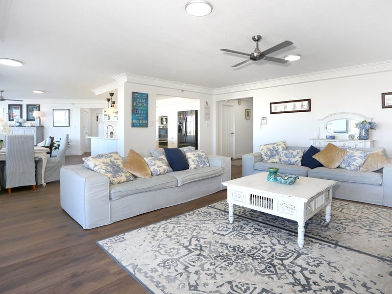 5C/5 Bayview Street, Runaway Bay, QLD 4216