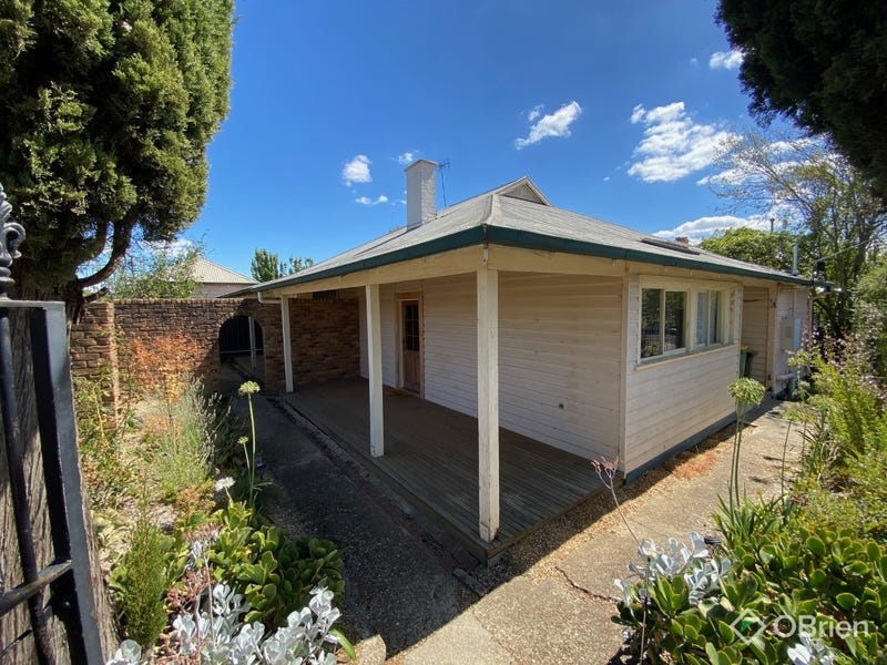 4 ster Street, Alexandra, Vic 3714 House for Rent