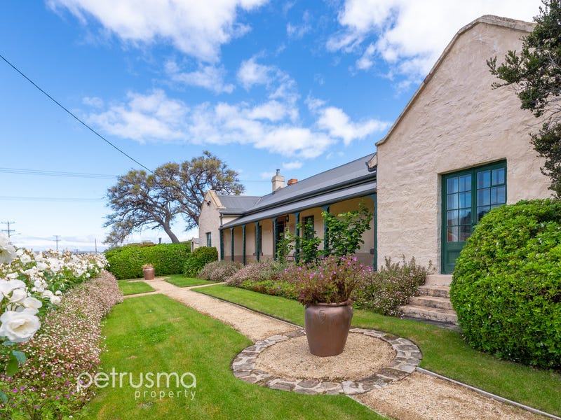29 Queen Street, Bellerive, TAS 7018