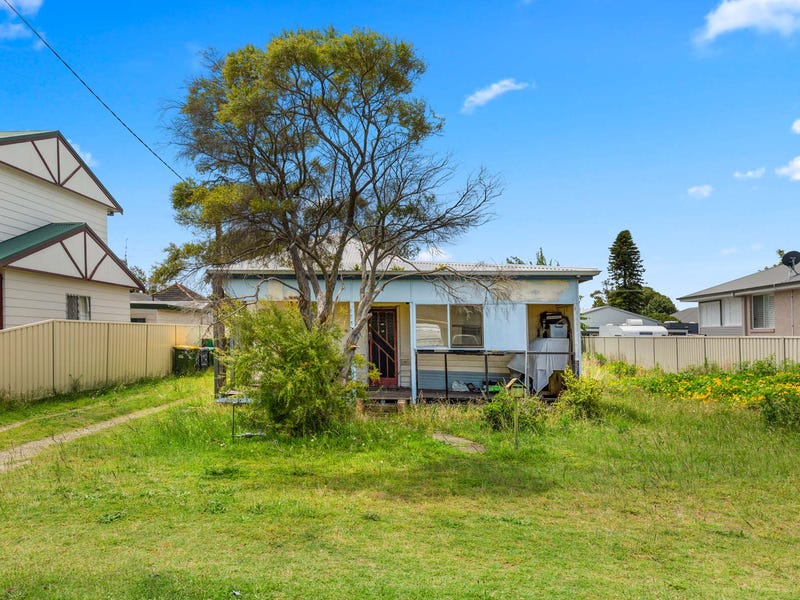 23 Belmont Street, Swansea, NSW 2281 Property Details