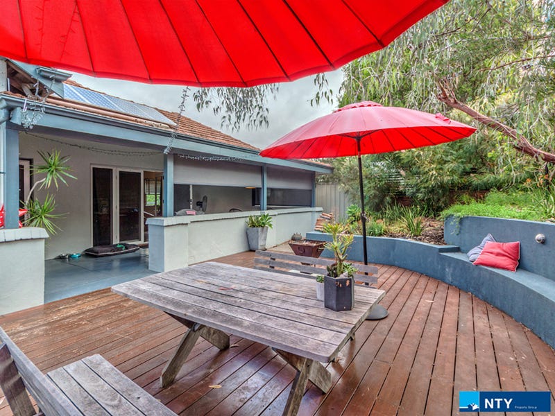 23 Gilbert Street, Bayswater, WA 6053 Property Details