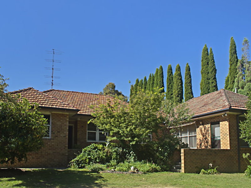 92 Bowral Street, Bowral, NSW 2576 Property Details