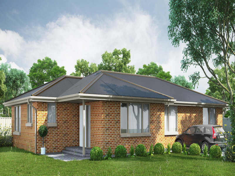 30 Junee Street, Chigwell, Tas 7011 Property Details