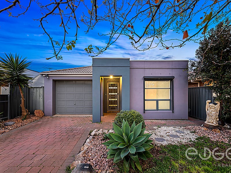 51 Lakeside Drive, Andrews Farm, SA 5114