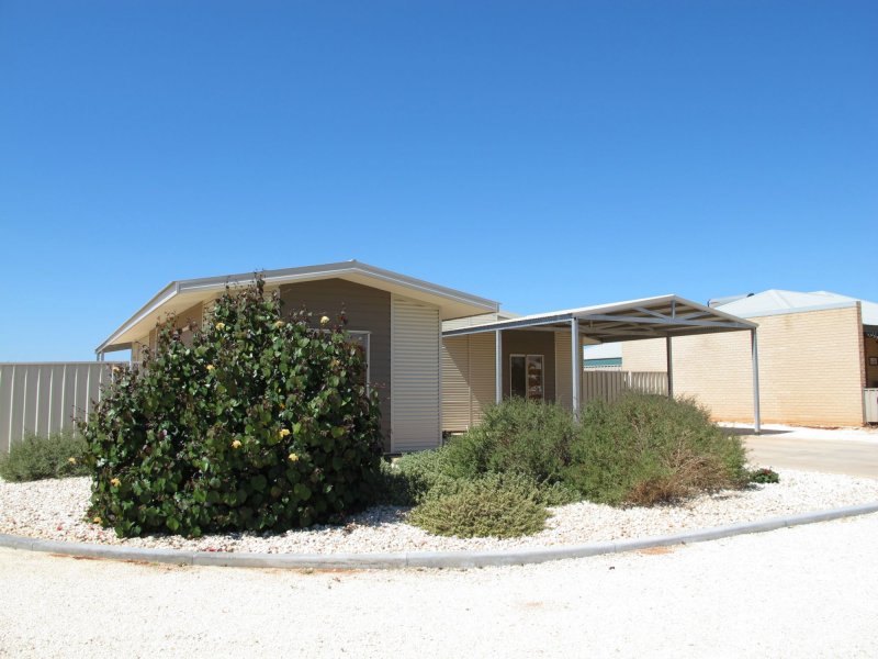 1 Grayling Way, Exmouth, WA 6707 Property Details