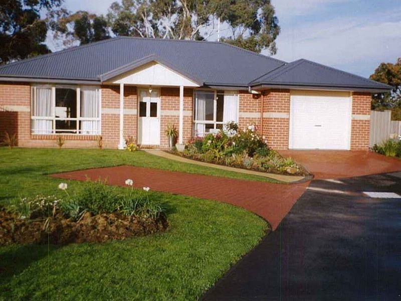 5/3A Scone Street, Perth, Tas 7300 Property Details