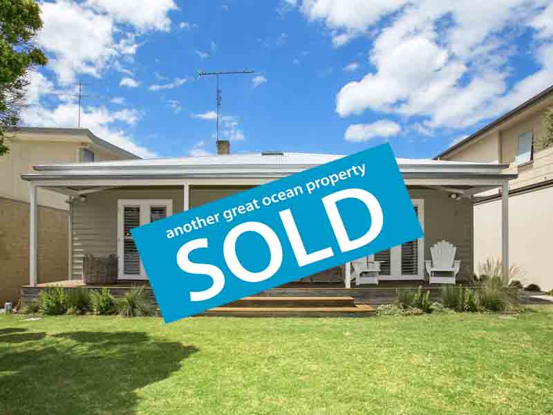 6A Minifie Avenue, Anglesea, Vic 3230 Property Details