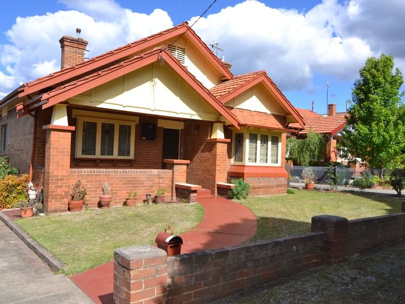 37 Ordnance Avenue, Lithgow, NSW 2790 Property Details