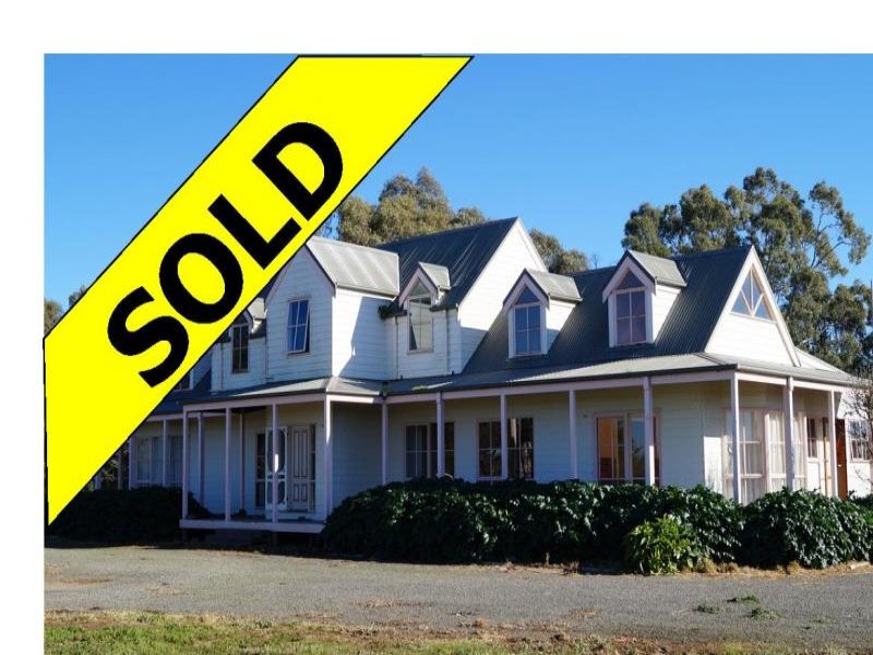 Property 117594267, Nathalia, Vic 3638 Property Details