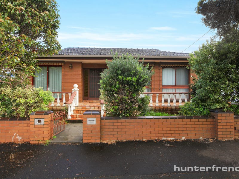 113 Melbourne Road, Williamstown, Vic 3016 House for Sale