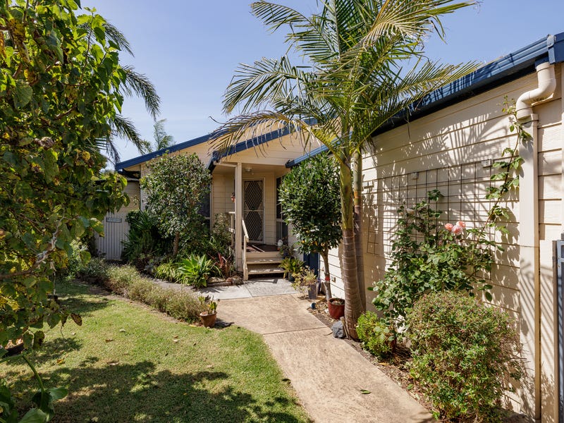 6 Fuller Road, Wonthaggi, Vic 3995 Property Details