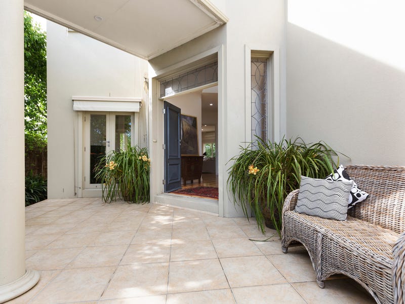 38D Violet Street, Frankston South, VIC 3199