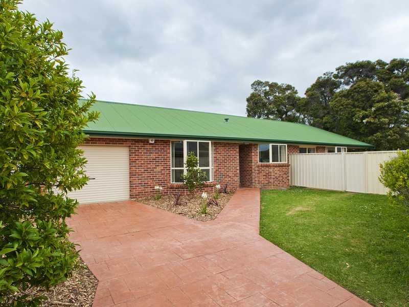 15 Marie Place, Horsley, NSW 2530 Property Details