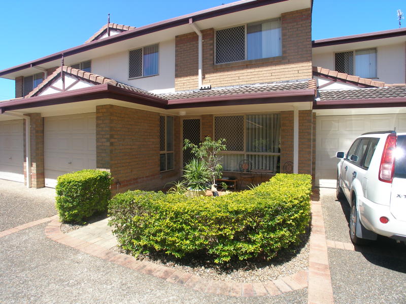 5/50 Bolton Street, Kirra, Qld 4225 Property Details