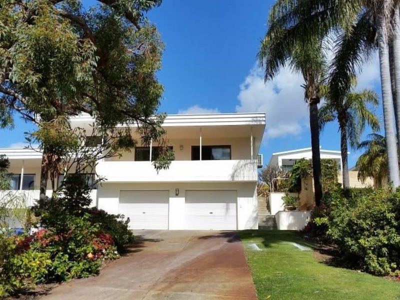 167 Riverton Drive W, Rossmoyne, WA 6148