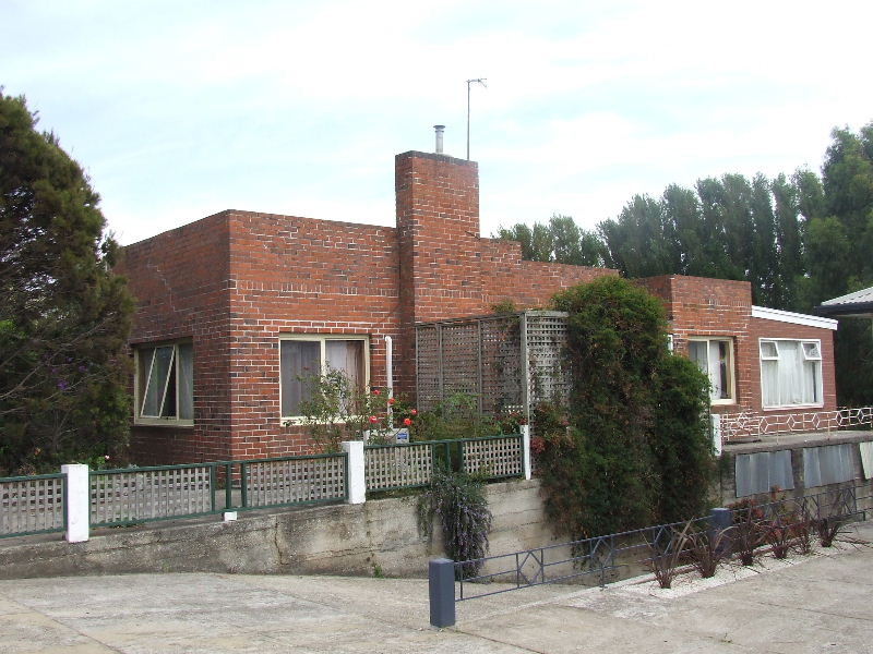 14 Brickport Road, Burnie, Tas 7320 Property Details