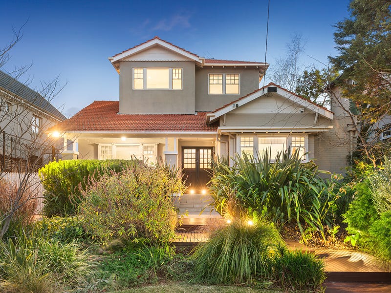 10 Second Avenue, Kew, VIC 3101