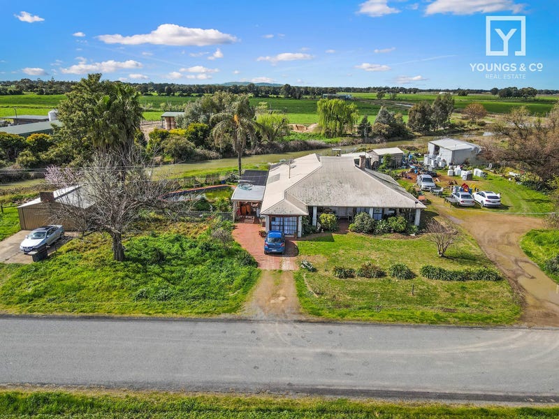 240 School Road, Shepparton East, VIC 3631