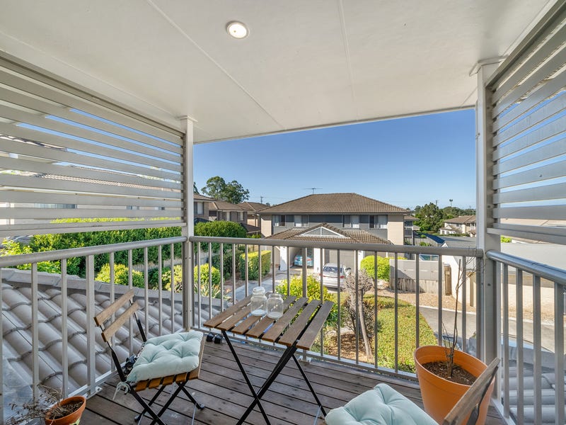 57/113 Castle Hill Drive, Murrumba Downs, QLD 4503