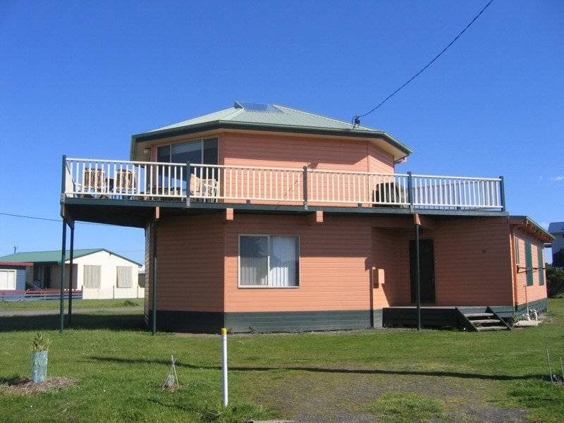 30 Anglers Road, Sunderland Bay, VIC 3922