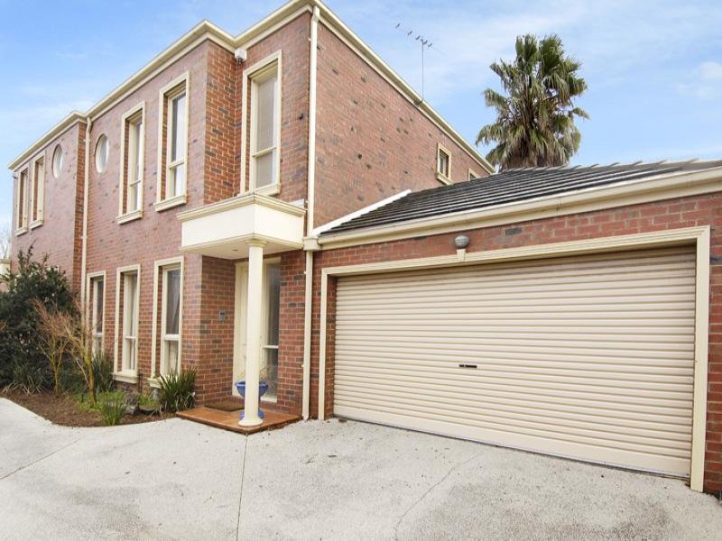 453A Beach Road, Beaumaris, VIC 3193