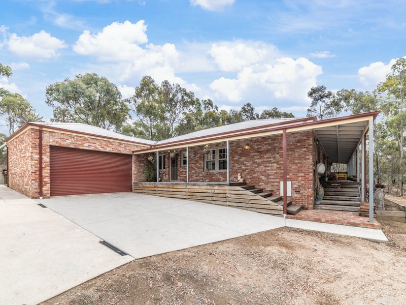 2 Degille Street, North Bendigo, Vic 3550 House for Sale realestate
