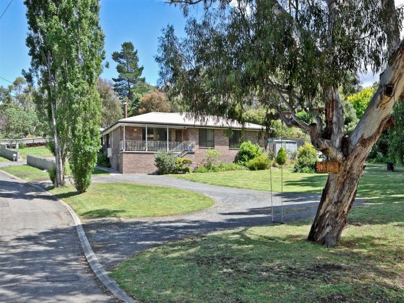 103 Otago Bay Road, Otago, Tas 7017 Property Details