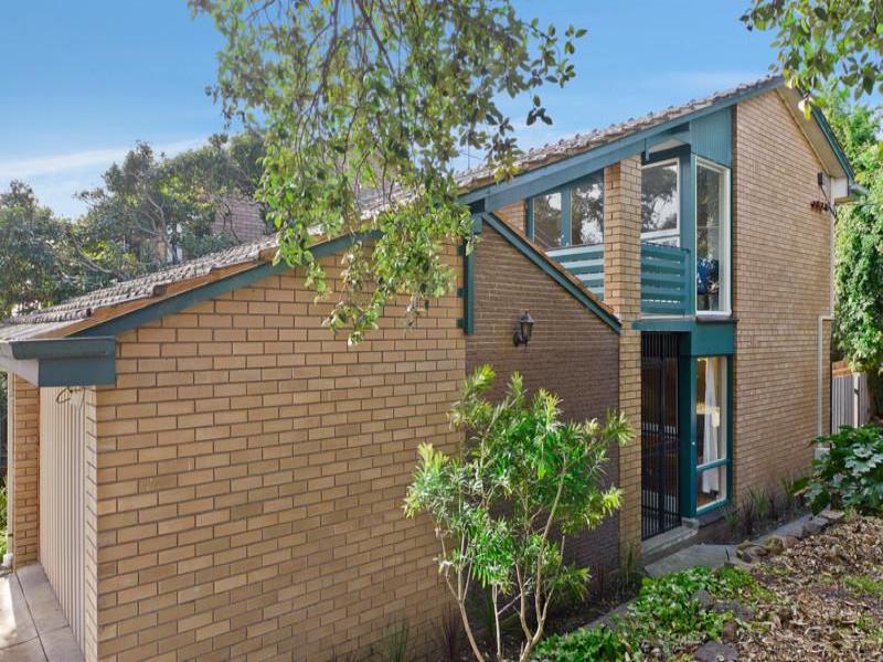 1/74 Studley Park Road, Kew, Vic 3101 Property Details 1/74 Studley Park Road, Kew, Vic 3101 Property Details