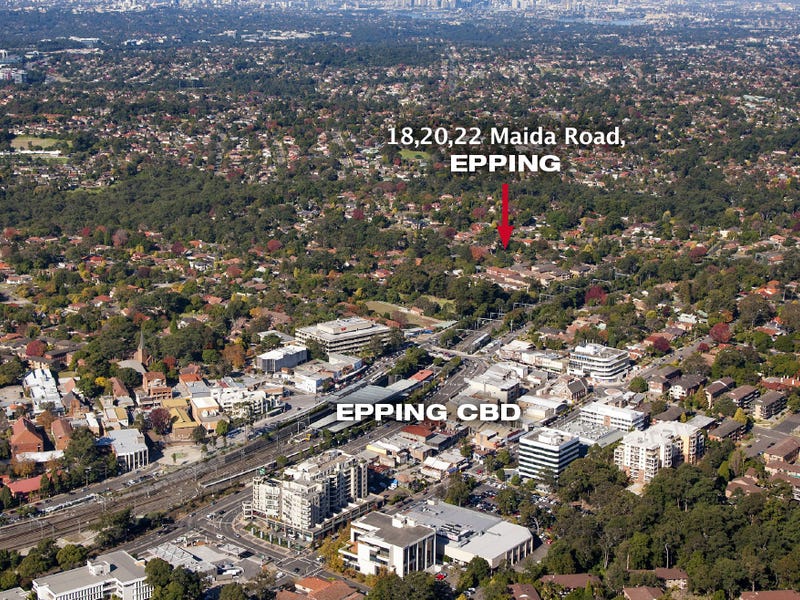 18 20 22 Maida Road Epping NSW 2121 Property Details 18-20-22-maida-road-epping-nsw-2121-property-details