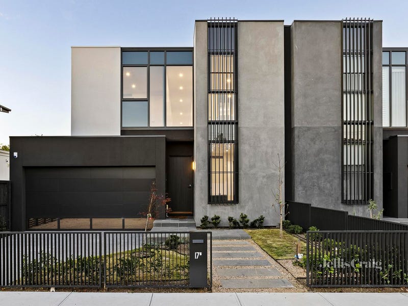 17B Murrumbeena Cres, Murrumbeena, VIC 3163 - realestate.com.au