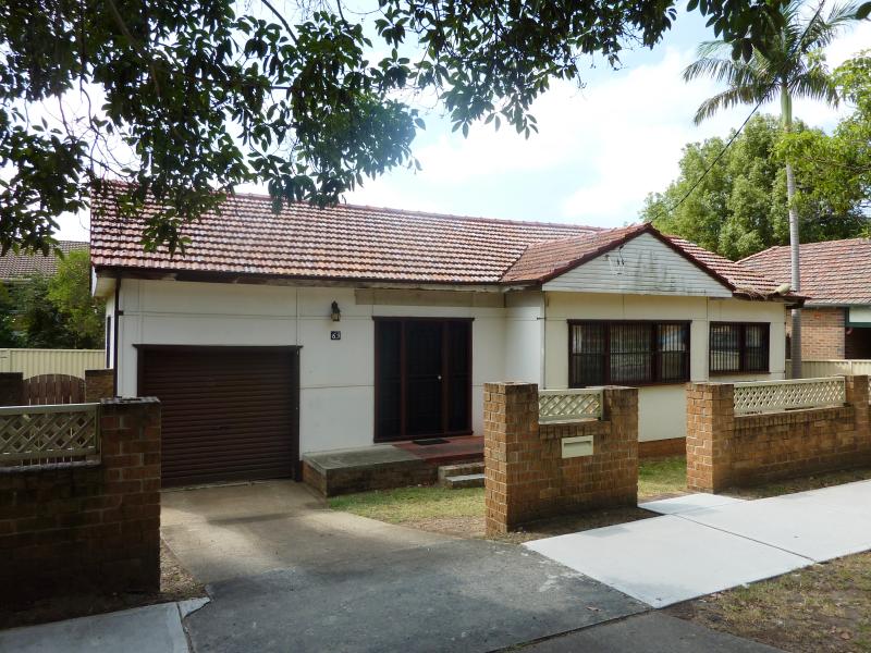 63 Norval Street, Auburn, NSW 2144
