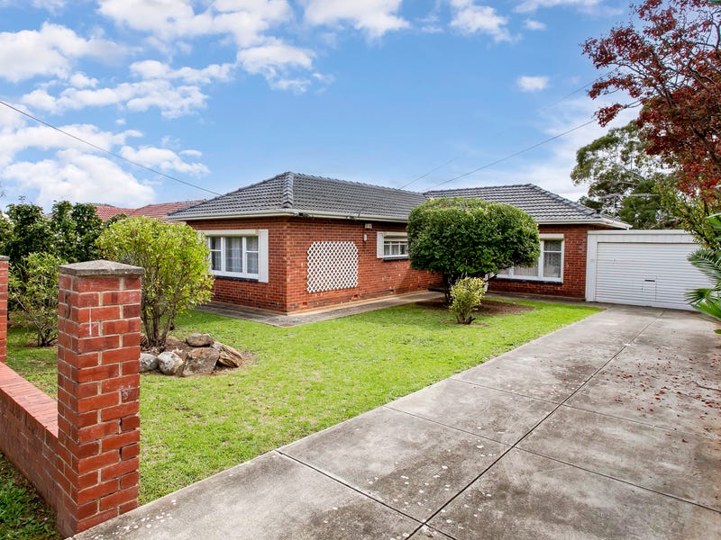 5 Strathearn Avenue, Rostrevor, SA 5073 - Property Details