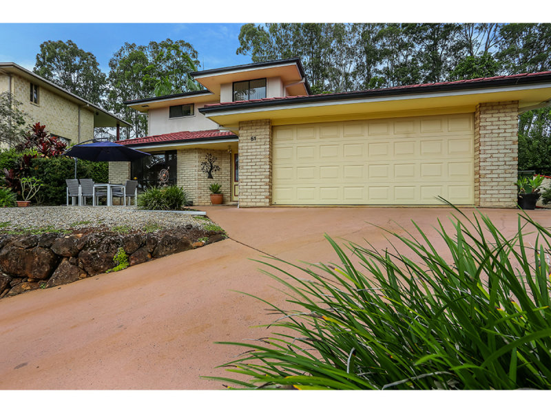 51 Wanda Drive, East Lismore, NSW 2480