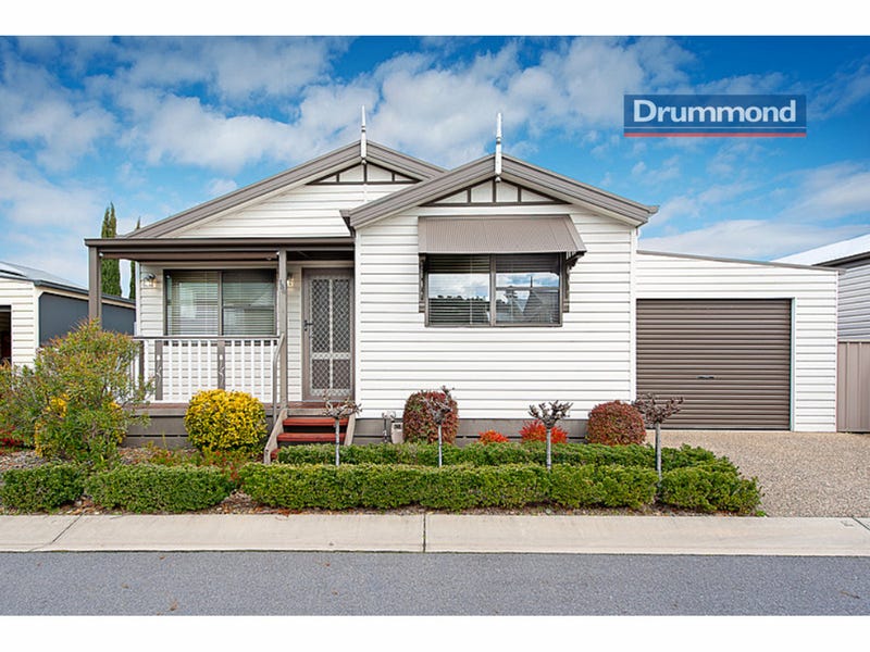 150/639 Kemp Street, Lavington, NSW 2641 Property Details