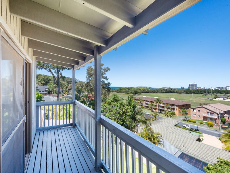 68 Manning Avenue, Coffs Harbour, NSW 2450