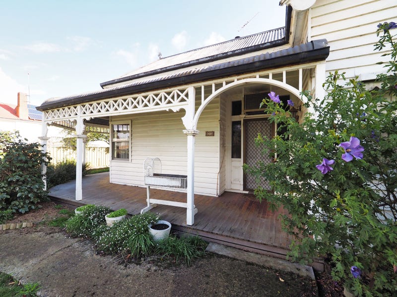 102 Main Street, Willaura, VIC 3379