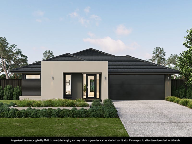 Real Estate & Property for Sale in St Basin, NSW 2540 Pg. 2