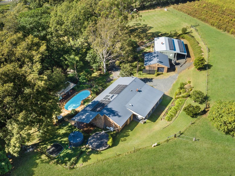 143 Bartletts Lane, Meerschaum Vale, NSW 2477