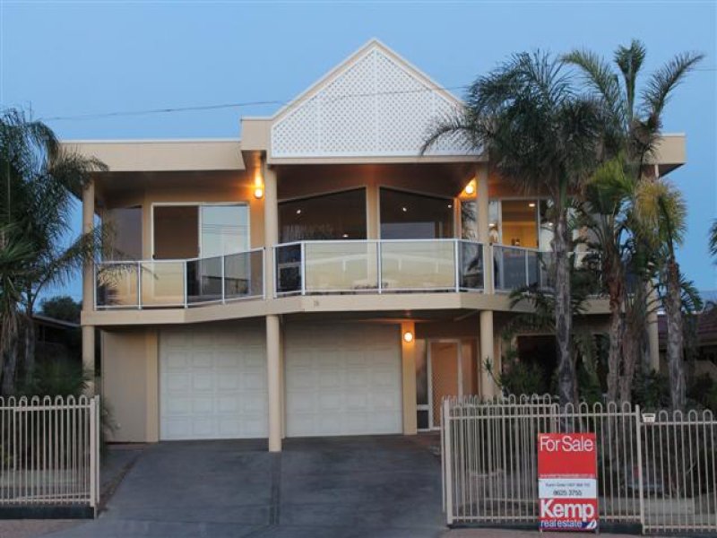 18 O'Loughlin Terrace, Ceduna, SA 5690 Property Details