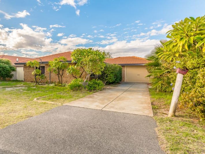 301 Knutsford Avenue, Kewdale, WA 6105 - realestate.com.au