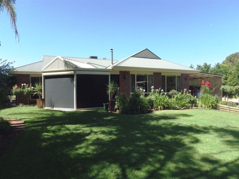 250 Bookmark Avenue, Renmark West, SA 5341