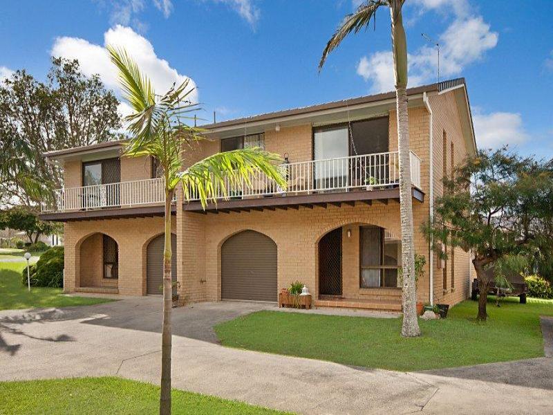 2/49 Cedar Street, Evans Head, NSW 2473