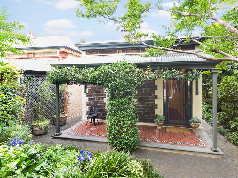 14 Torrens Street, College Park, SA 5069