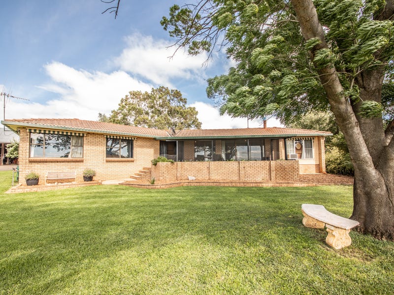 120 Tarwong Lane, Maryvale, NSW 2820