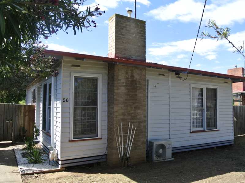 56 Young Street, Bacchus Marsh, VIC 3340