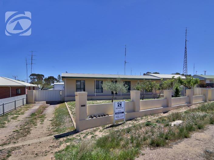 81 Coast Road, Moonta Bay, SA 5558